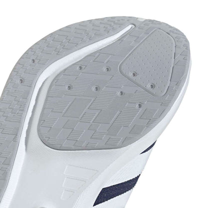 ZAPATILLAS ADIDAS DURAMO RC 2 JQ8077 - HOMBRE