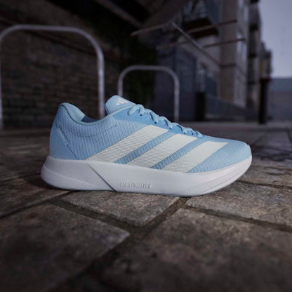 Zapatillas Adidas Duramo RC 2 Mujer - Running | JQ8078 Celeste
