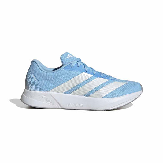 Zapatillas Adidas Duramo RC 2 Mujer - Running | JQ8078 Celeste