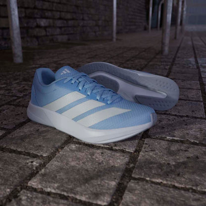 Zapatillas Adidas Duramo RC 2 Mujer - Running | JQ8078 Celeste