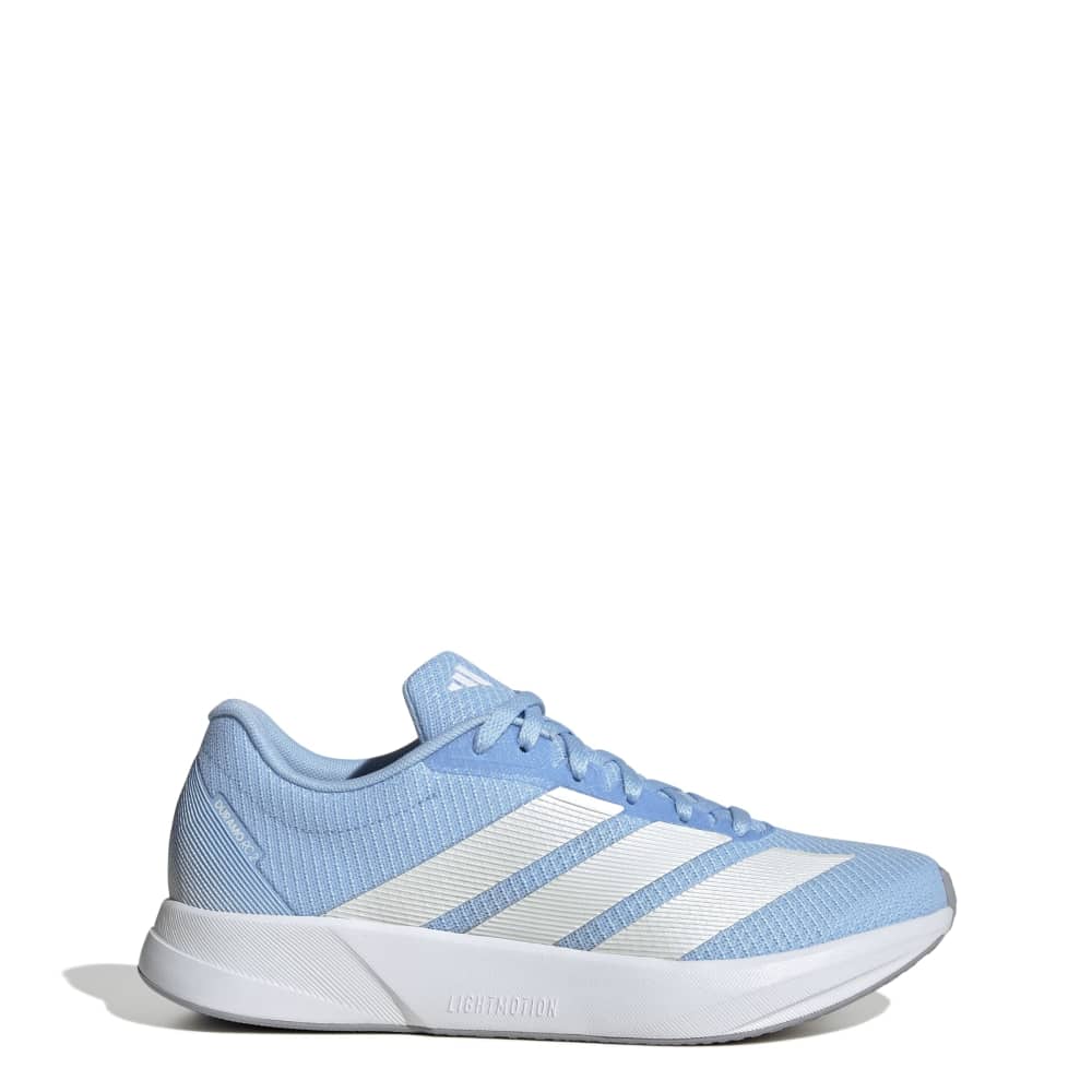Zapatillas Adidas Duramo RC 2 Mujer - Running | JQ8078 Celeste
