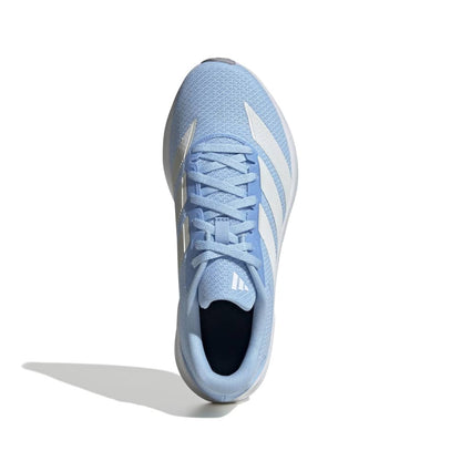 Zapatillas Adidas Duramo RC 2 Mujer - Running | JQ8078 Celeste