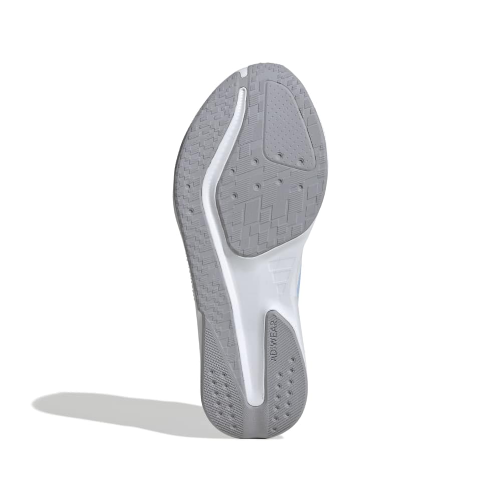 Zapatillas Adidas Duramo RC 2 Mujer - Running | JQ8078 Celeste
