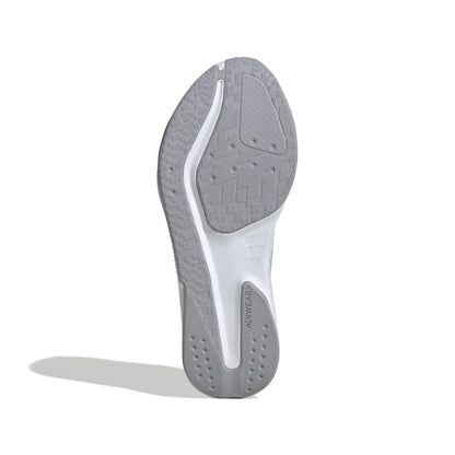 Zapatillas Adidas Duramo RC 2 Mujer - Running | JQ8078 Celeste