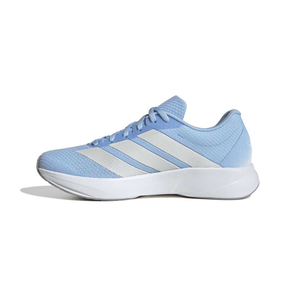 Zapatillas Adidas Duramo RC 2 Mujer - Running | JQ8078 Celeste