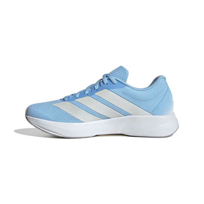 Zapatillas Adidas Duramo RC 2 Mujer - Running | JQ8078 Celeste