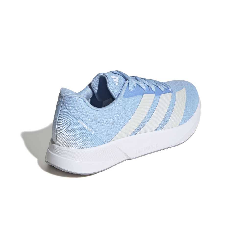 ZAPATILLAS ADIDAS DURAMO RC 2 JQ8078 - MUJER