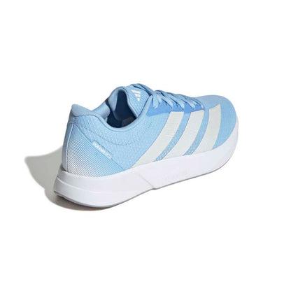 ZAPATILLAS ADIDAS DURAMO RC 2 JQ8078 - MUJER