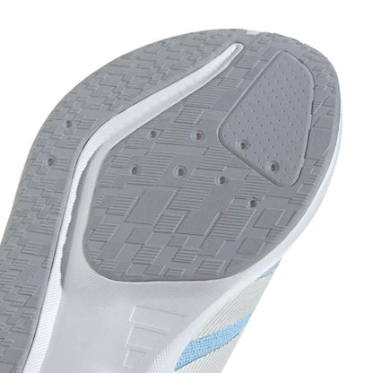 Zapatillas Adidas Duramo RC 2 Mujer - Running | JQ8078 Celeste
