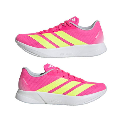 Adidas Duramo RC 2 Mujer - Running | JQ8079 Rosado