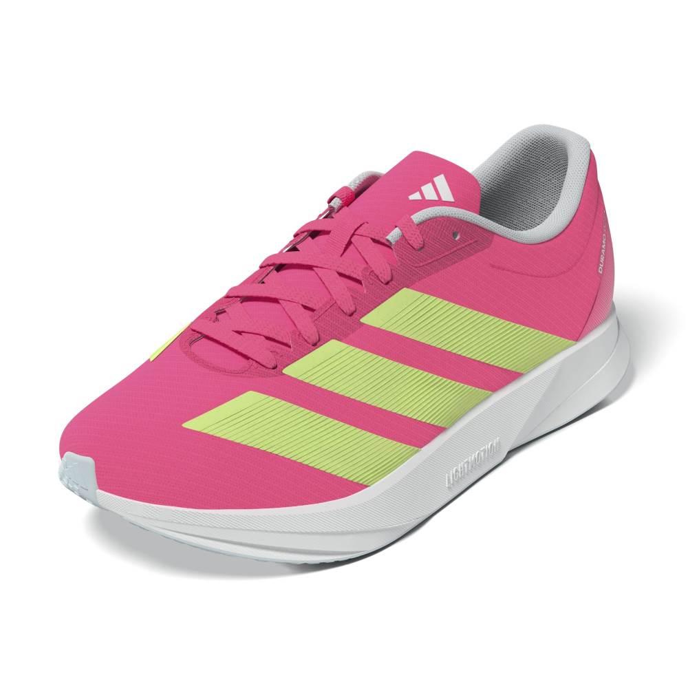Adidas Duramo RC 2 Mujer - Running | JQ8079 Rosado