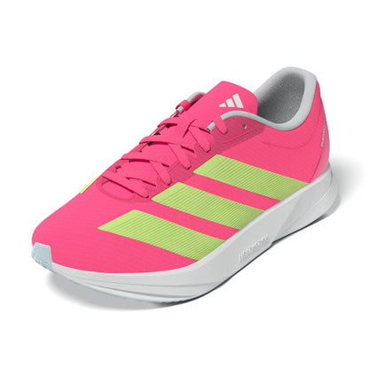 Adidas Duramo RC 2 Mujer - Running | JQ8079 Rosado