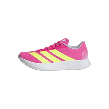 Adidas Duramo RC 2 Mujer - Running | JQ8079 Rosado