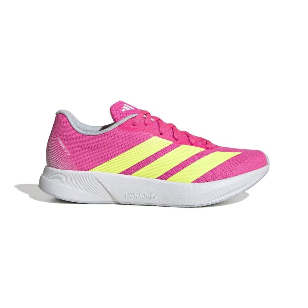 Adidas Duramo RC 2 Mujer - Running | JQ8079 Rosado