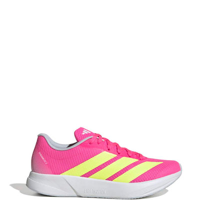Adidas Duramo RC 2 Mujer - Running | JQ8079 Rosado