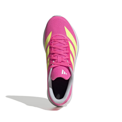Adidas Duramo RC 2 Mujer - Running | JQ8079 Rosado