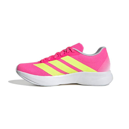 Adidas Duramo RC 2 Mujer - Running | JQ8079 Rosado