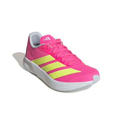 Adidas Duramo RC 2 Mujer - Running | JQ8079 Rosado