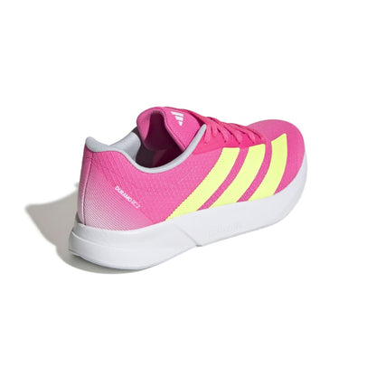Adidas Duramo RC 2 Mujer - Running | JQ8079 Rosado