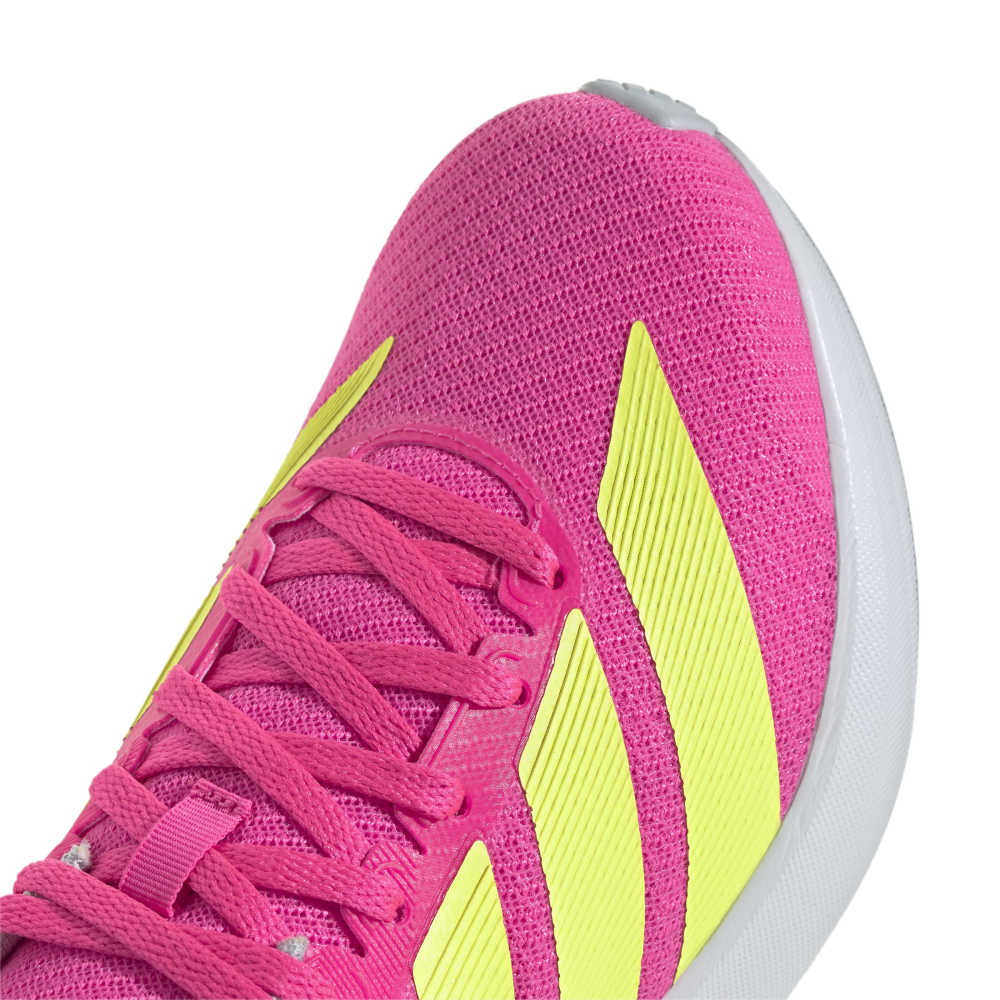 Adidas Duramo RC 2 Mujer - Running | JQ8079 Rosado