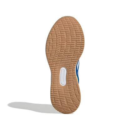 Zapatillas Adidas Runfalcon 5 Unisex - Running | JQ8137 Azul