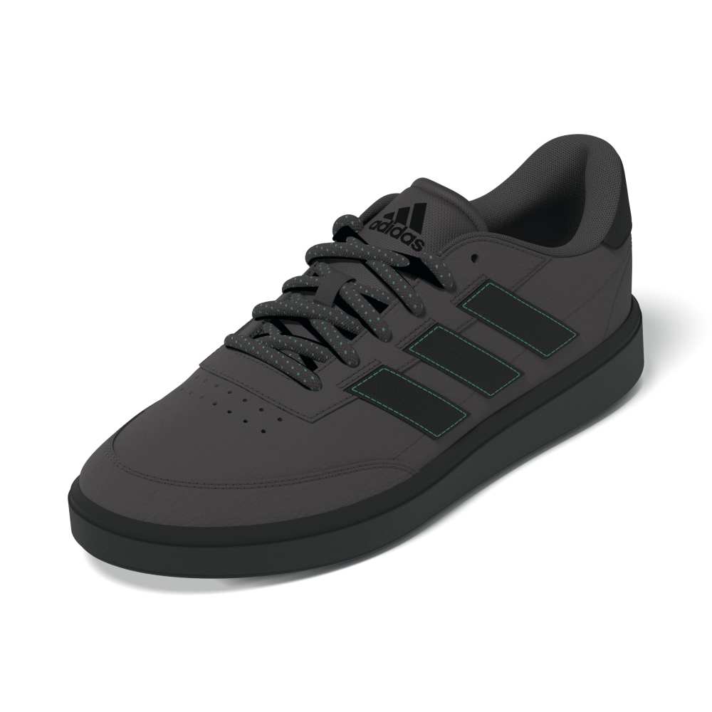 ZAPATILLAS ADIDAS COURTBLOCK JQ8219 - HOMBRE