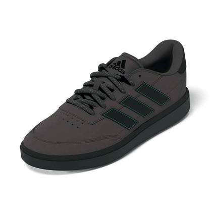 ZAPATILLAS ADIDAS COURTBLOCK JQ8219 - HOMBRE
