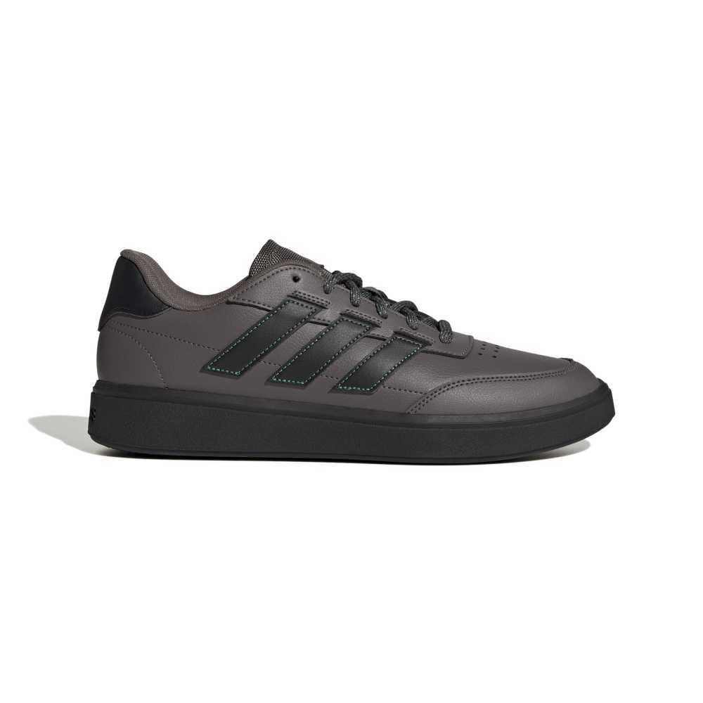 ZAPATILLAS ADIDAS COURTBLOCK JQ8219 - HOMBRE