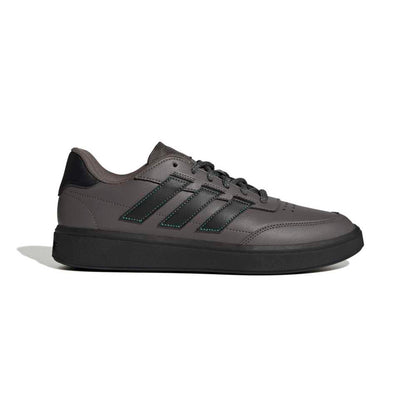 ZAPATILLAS ADIDAS COURTBLOCK JQ8219 - HOMBRE