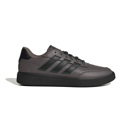 ZAPATILLAS ADIDAS COURTBLOCK JQ8219 - HOMBRE