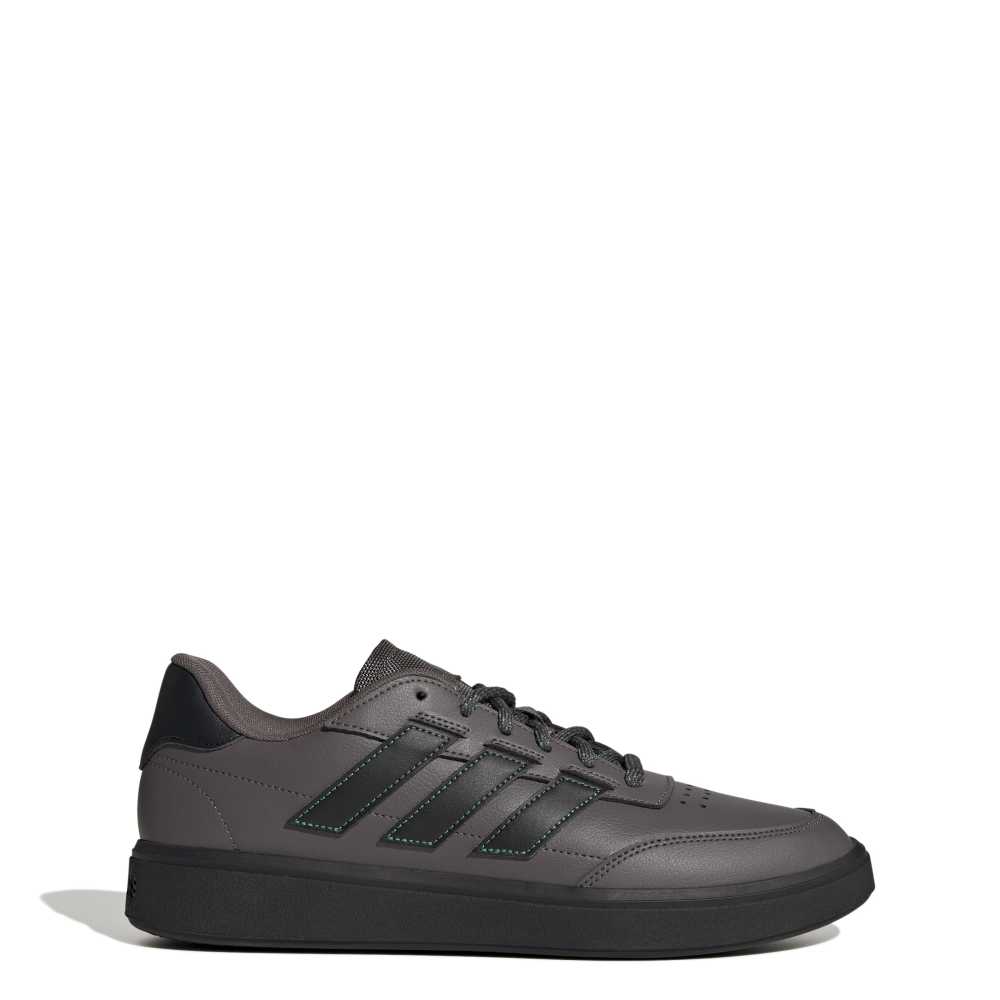 ZAPATILLAS ADIDAS COURTBLOCK JQ8219 - HOMBRE