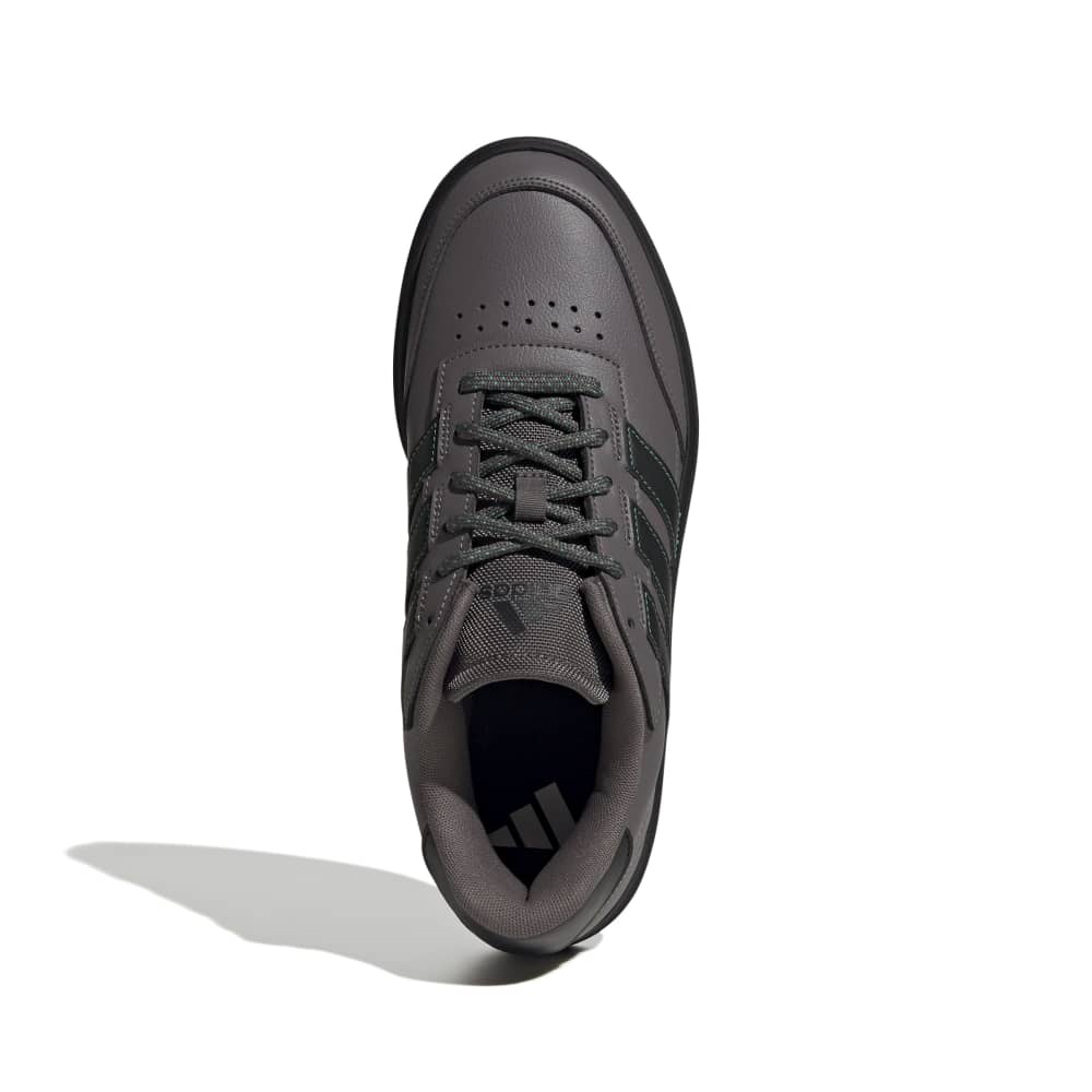 ZAPATILLAS ADIDAS COURTBLOCK JQ8219 - HOMBRE