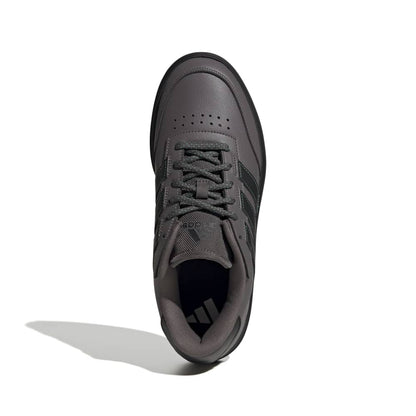 ZAPATILLAS ADIDAS COURTBLOCK JQ8219 - HOMBRE