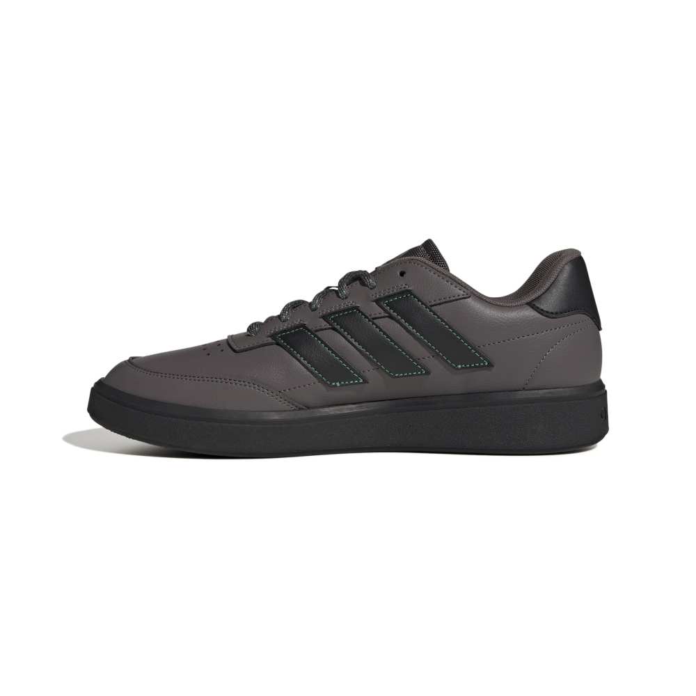 ZAPATILLAS ADIDAS COURTBLOCK JQ8219 - HOMBRE