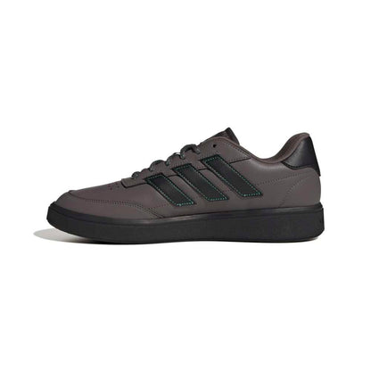 ZAPATILLAS ADIDAS COURTBLOCK JQ8219 - HOMBRE