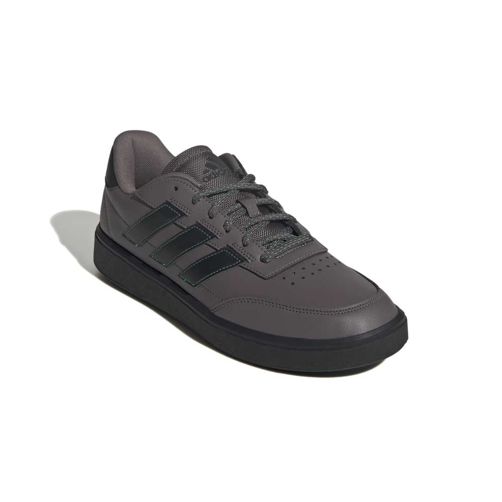 ZAPATILLAS ADIDAS COURTBLOCK JQ8219 - HOMBRE