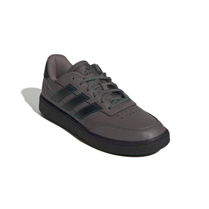 ZAPATILLAS ADIDAS COURTBLOCK JQ8219 - HOMBRE