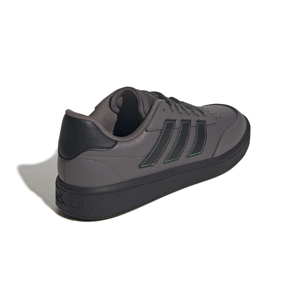 ZAPATILLAS ADIDAS COURTBLOCK JQ8219 - HOMBRE