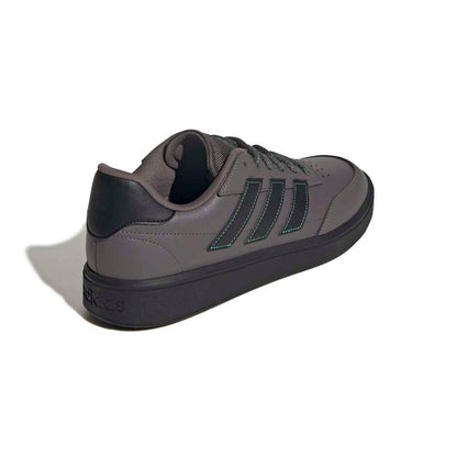 ZAPATILLAS ADIDAS COURTBLOCK JQ8219 - HOMBRE