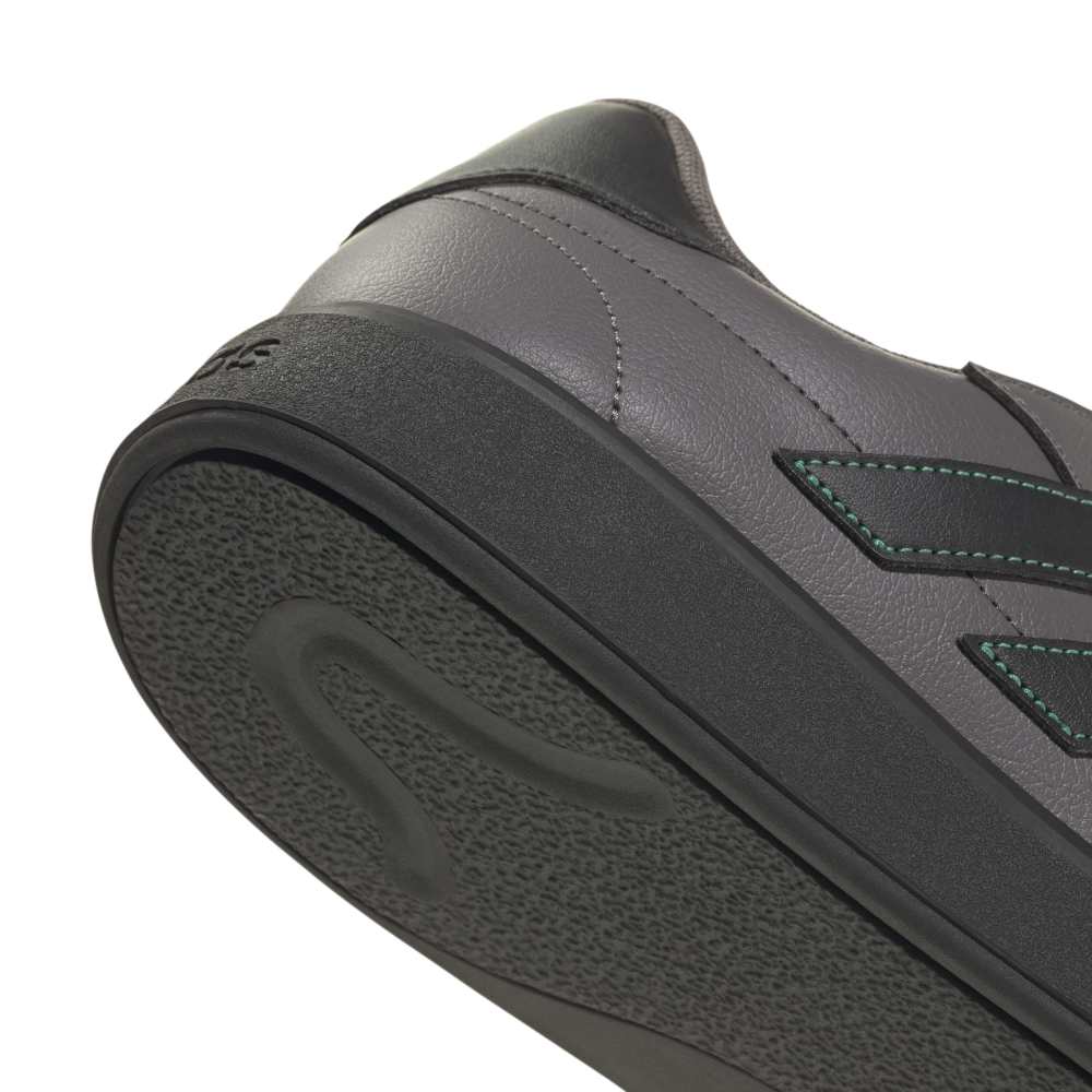 ZAPATILLAS ADIDAS COURTBLOCK JQ8219 - HOMBRE