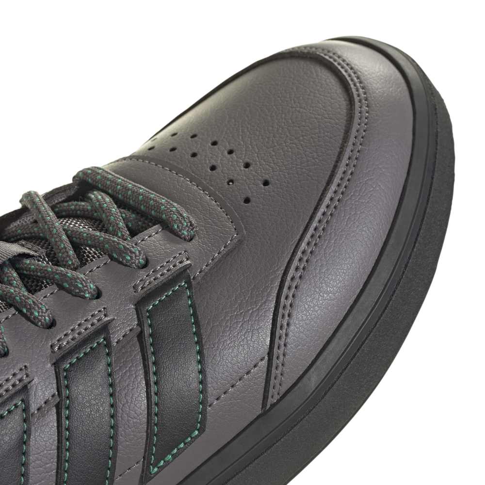 ZAPATILLAS ADIDAS COURTBLOCK JQ8219 - HOMBRE