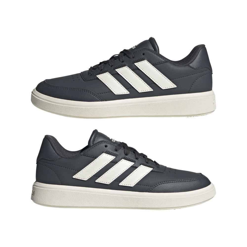 ZAPATILLAS ADIDAS COURTBLOCK JQ8223 - MUJER