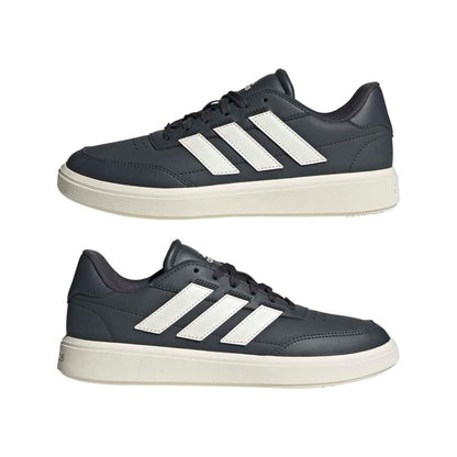ZAPATILLAS ADIDAS COURTBLOCK JQ8223 - MUJER