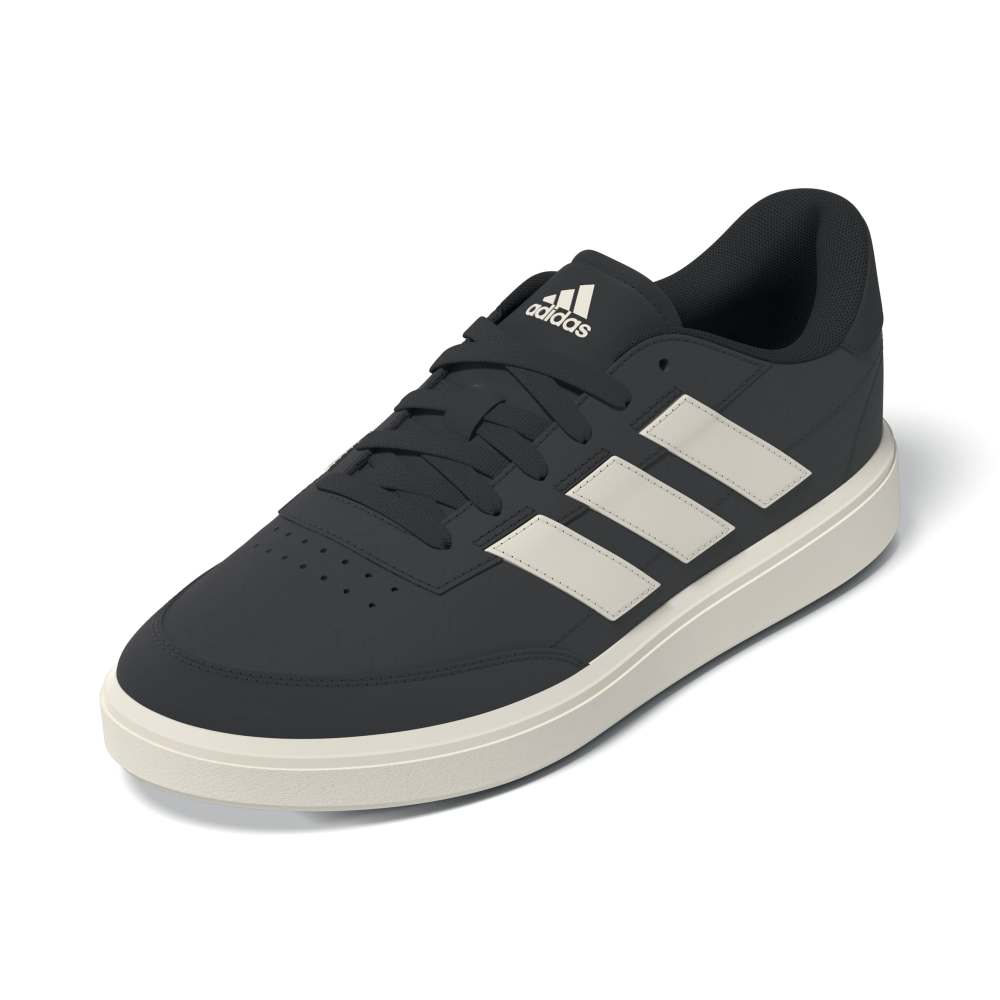 ZAPATILLAS ADIDAS COURTBLOCK JQ8223 - MUJER