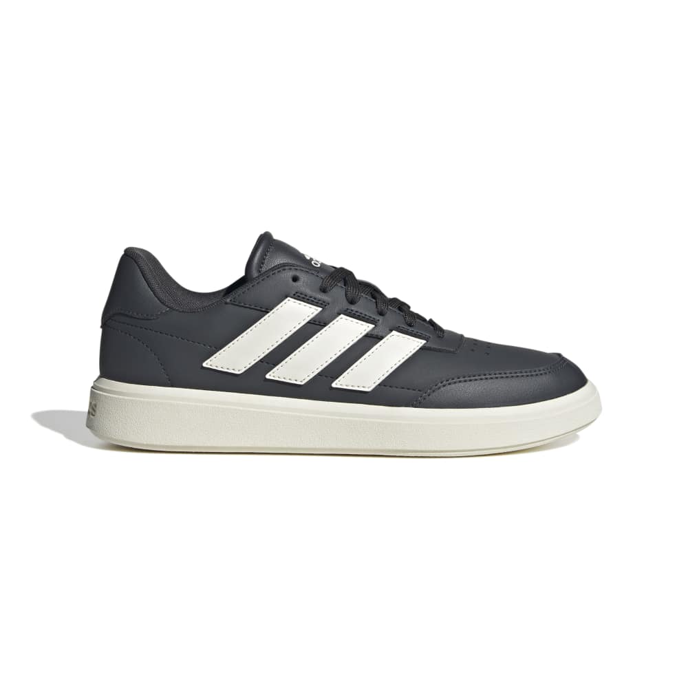 ZAPATILLAS ADIDAS COURTBLOCK JQ8223 - MUJER