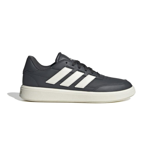 ZAPATILLAS ADIDAS COURTBLOCK JQ8223 - MUJER