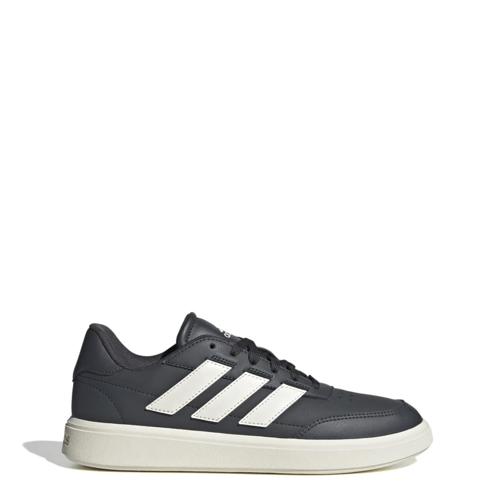 ZAPATILLAS ADIDAS COURTBLOCK JQ8223 - MUJER