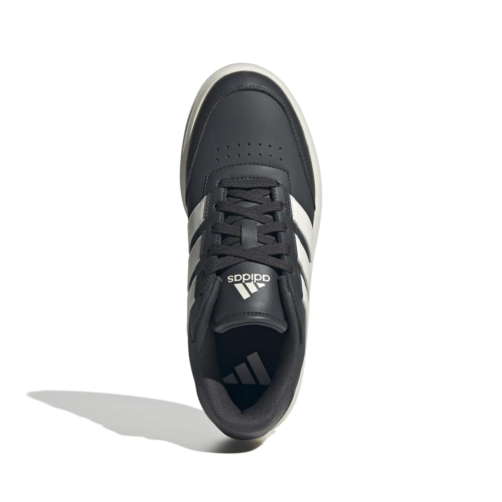 ZAPATILLAS ADIDAS COURTBLOCK JQ8223 - MUJER