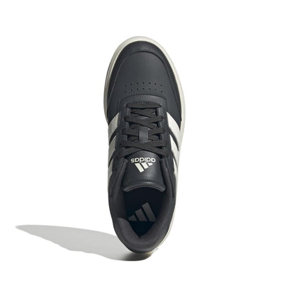 ZAPATILLAS ADIDAS COURTBLOCK JQ8223 - MUJER