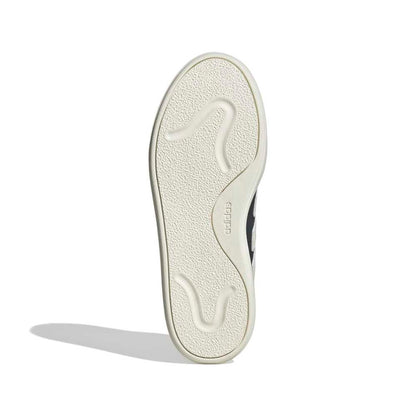ZAPATILLAS ADIDAS COURTBLOCK JQ8223 - MUJER